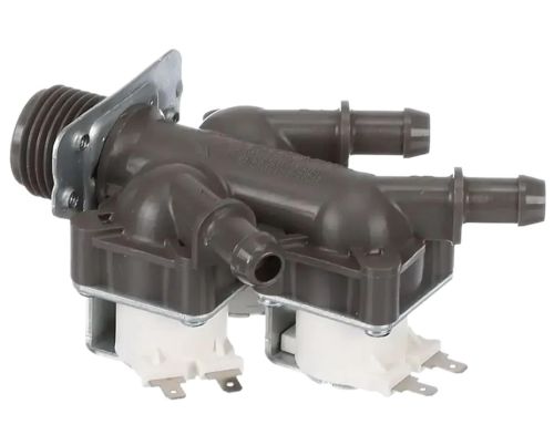 LG 5221ER1003M Washer Inlet Valve Assembly