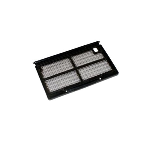 LG 5230A20016A Air Conditioner Air Filter