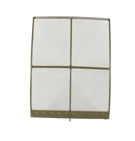 FILTER-AIR For LGE Part# 5230A20021E