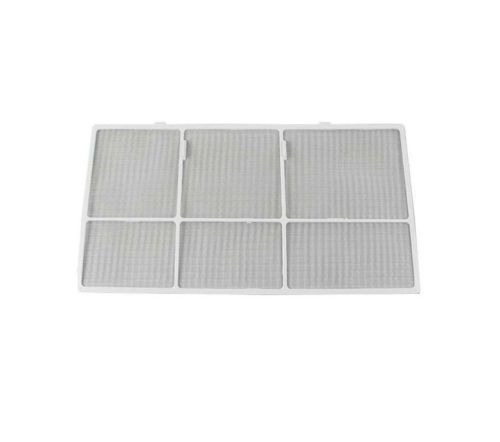 LG 5230A20041E Air Conditioner Air Filter