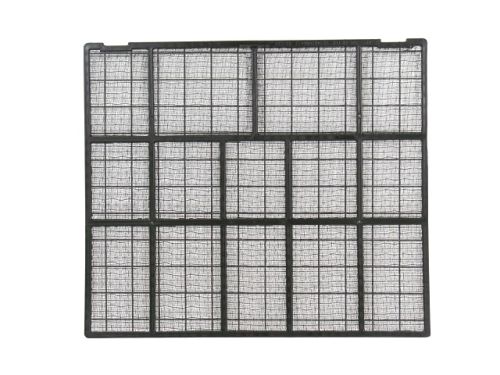 LG 5230A20064B Air Conditioner Air Filter