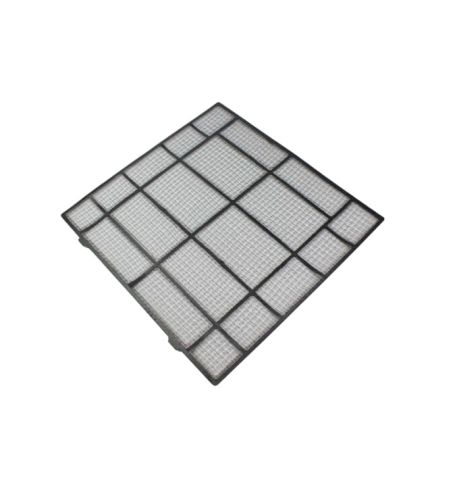 LG 5230A20069B Air Conditioner Air Filter