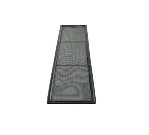 LG 5230A30001L Air Conditioner Air Filter