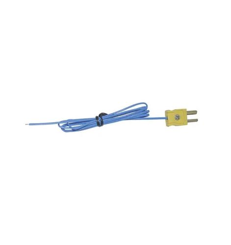 Mastercool 52331Thermocouple Probe 1M