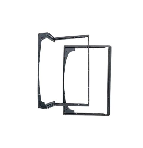 Fisher & Paykel 523397 Dishwasher Trim Seal Kit DD60D