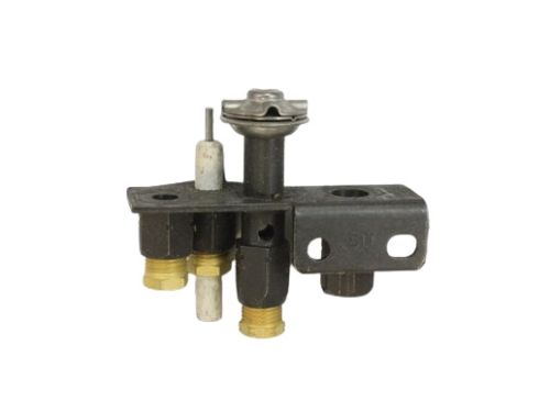 MAJESTIC 52445 Fireplace Nova Natural Pilot Assembly