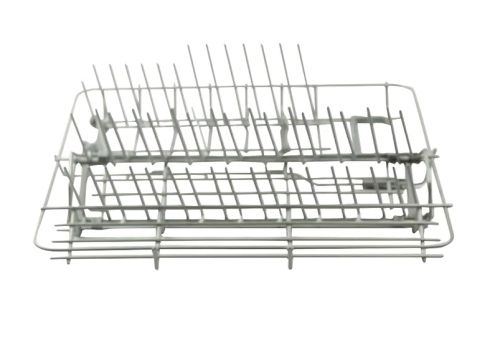 BASE RACK KIT PH7 SPARE For FISHER & PAYKEL3 Part# 524665