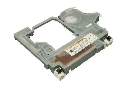 KIT WATER SOFTENER ASSY MID GR For FISHER & PAYKEL3 Part# 524886