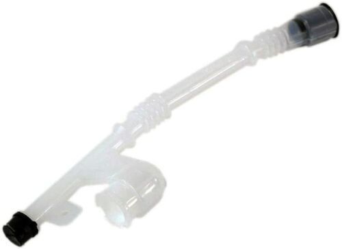 LG 5251JA2006B Refrigerator Drain Tub