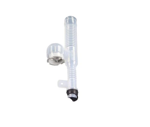 LG 5251JA3004E Refrigerator Tube Drain Pump Assembly