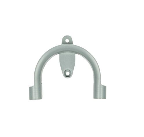 Fisher & Paykel 525477 Dishwasher Drain Hose Support