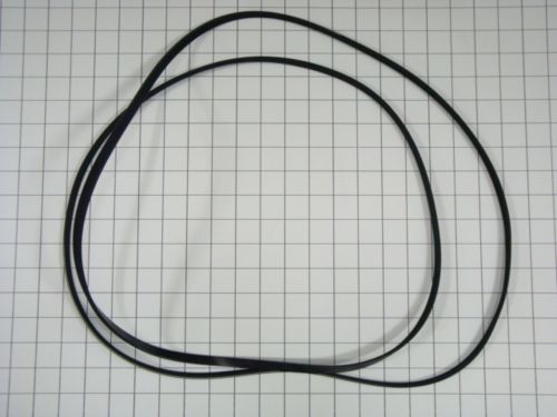 Belt For Speed Queen Part# 52556p