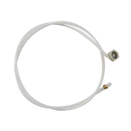 HOSE INLET WIRSBO US For FISHER & PAYKEL3 Part# 525970