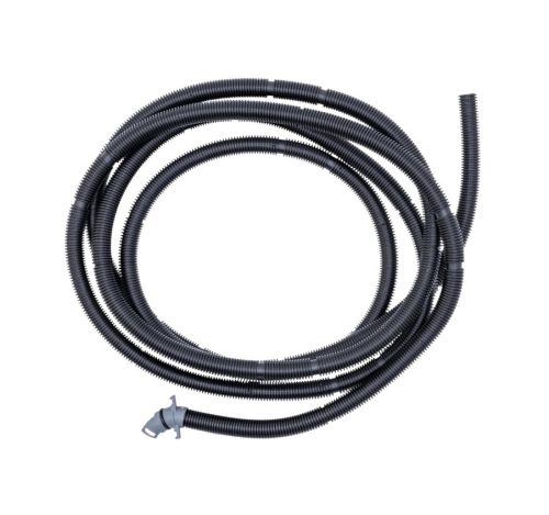 Fisher & Paykel 527137 Dishwasher Drain Hose Kit