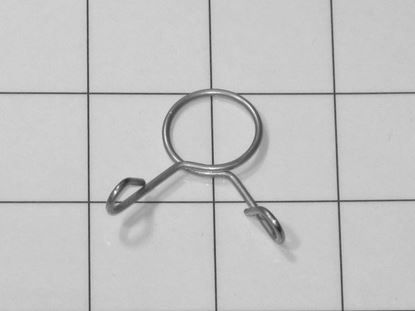 Fisher & Paykel 527394 Dishdrawer Drain Hose Joiner Kit