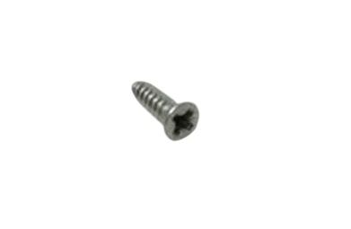 Speed Queen 52864P Washer Lint Filter Screw