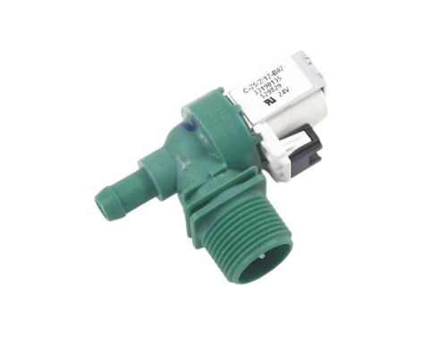 Fisher & Paykel 529829 Dishwasher Water Inlet Solenoid Valve 4L 605