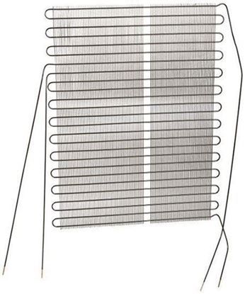 Frigidaire 5300083897 Refrigerator Condenser Kit