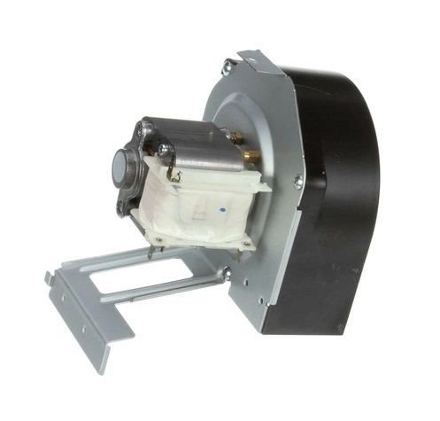 ACP 53001595 Blower Motor Assembly