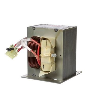 AMANA 53002040 High Voltage Transformer