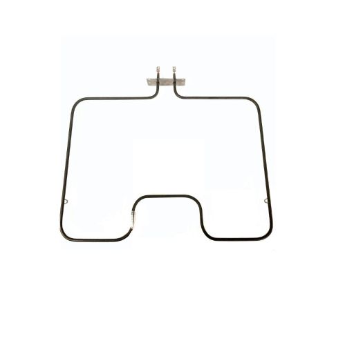 Electrolux 5300207517 Range Bake Heating Element 