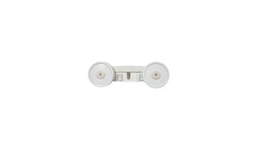 Frigidaire 5300808968 Dishwasher Roller Lower Rack