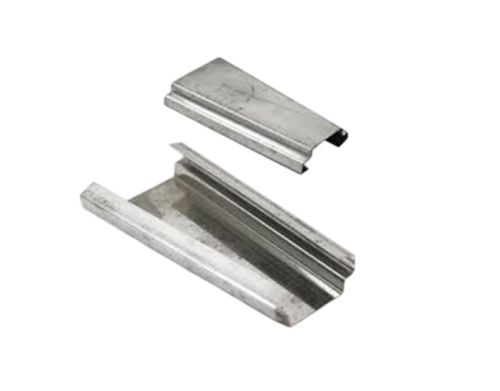 Frigidaire 5300809938 Dishwasher Spray Arm Shield 
