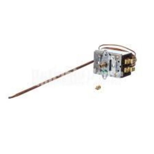 Frigidaire 5301315026 Range Oven Control Thermostat