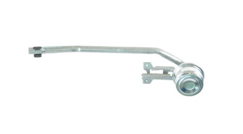 Frigidaire 5303131079 Range Rear Burner