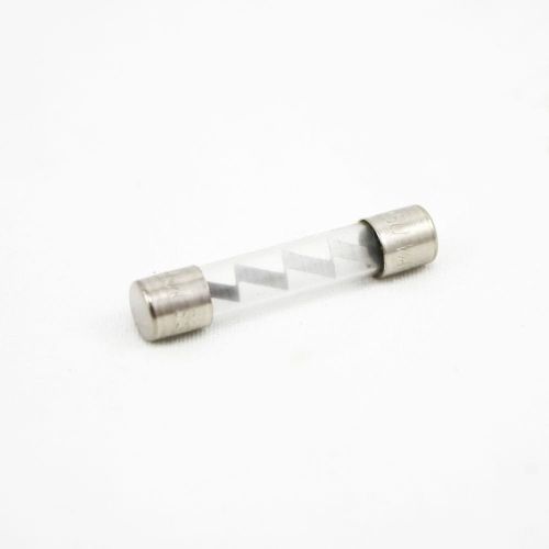 Fuse For Frigidaire -Part# 5303131297