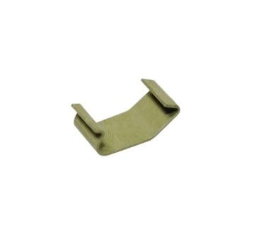 Frigidaire 5303161199 Washer Tub Cover Clip