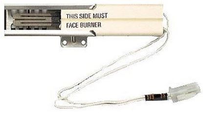 Frigidaire 5303200508 Range Oven Igniter