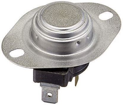 Frigidaire 5303202782 Range Control Thermostat