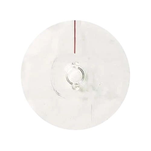 Frigidaire 5303202955 Washer Timer Dial