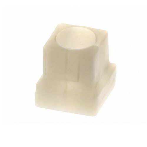 Frigidaire 5303208743 Washer Hinge Grommet