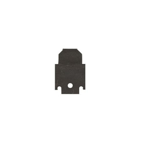 Frigidaire 5303208751 Washer Hinge