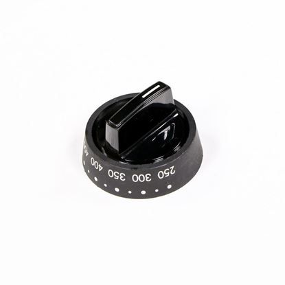 Frigidaire 5303210272 Oven Thermostat Knob