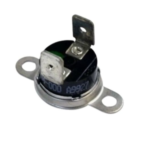 Frigidaire 5303211472 Dryer Mini Thermostat 330°F