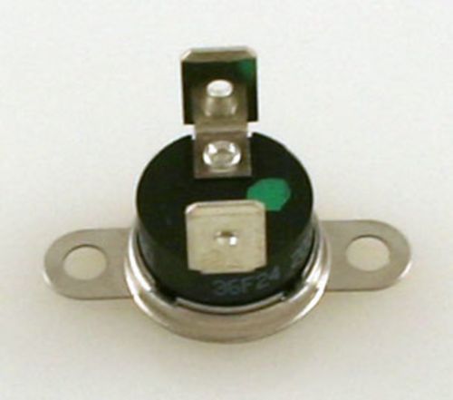 Frigidaire 5303211472 Dryer Mini Thermostat L330