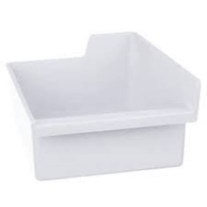 Frigidaire 5303212918 Refrigerator Ice Container