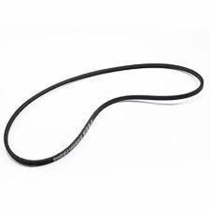 Frigidaire 5303261155 Washer Belt