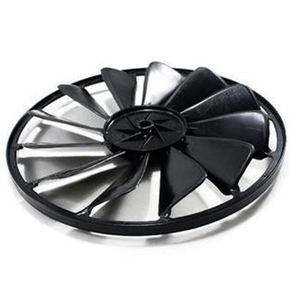Frigidaire 5303270893 Air Conditioner Fan Blade