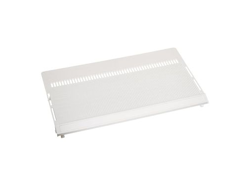 Frigidaire 5303270897 Refrigerator Crisper Pan Cover