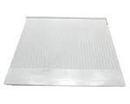 Frigidaire 5303270897 Refrigerator Crisper Pan Cover