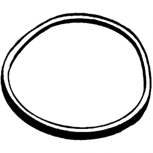 Frigidaire 5303280326 Washer Drive Belt