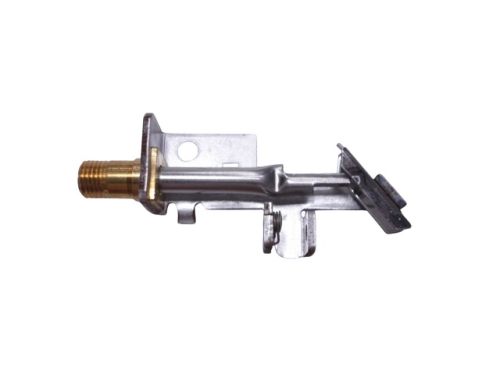 Frigidaire 5303280589 Range/Oven Pilot