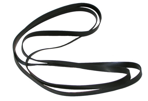 Frigidaire 5303281154 Dryer Flat Belt