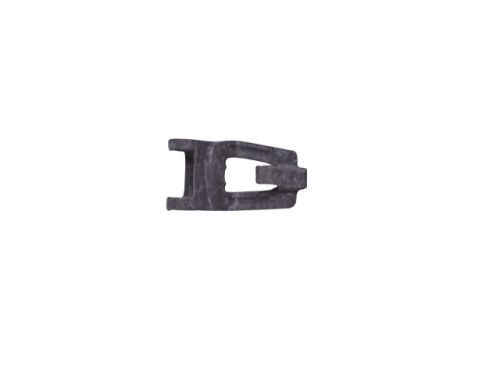 Frigidaire 5303284616 Range/Oven Thermostat Bulb Clip