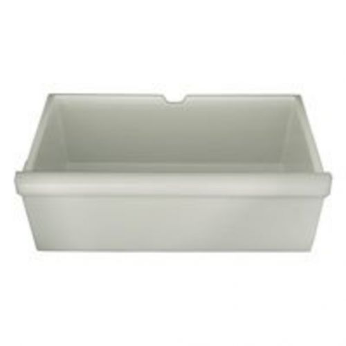 Frigidaire 5303285386 Refrigerator Crisper Pan