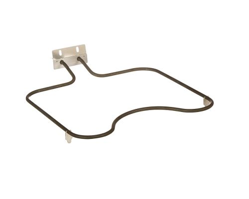 Frigidaire 5303285965 Range Bake Element